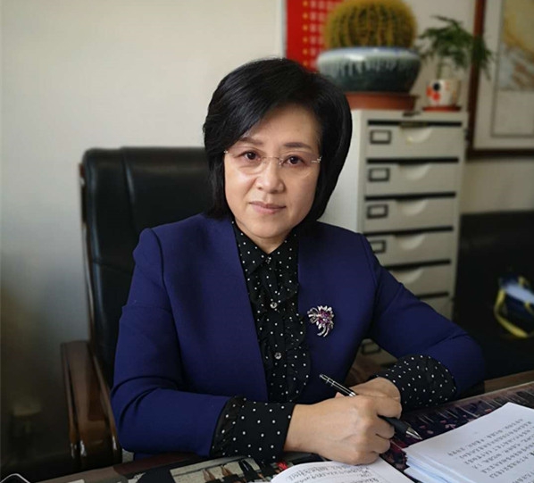 甘肃省人民政府办公厅关于 提高农村劳动力