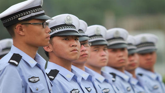 关于在秦州区范